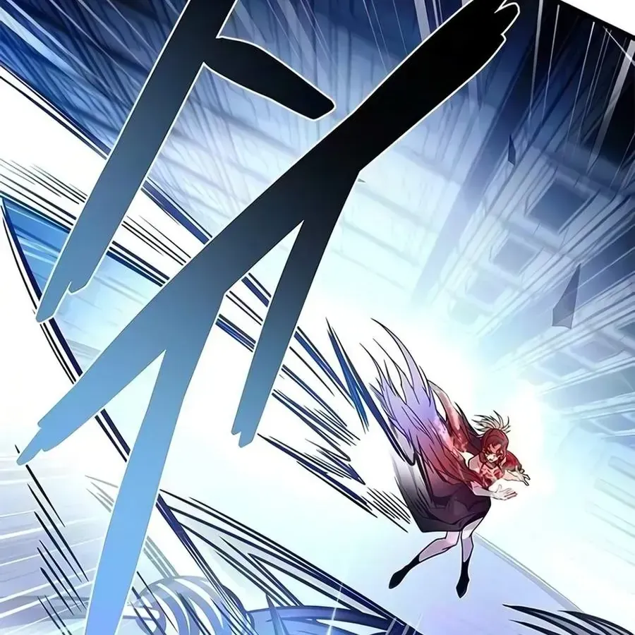 Chapter 242 - Trang 35