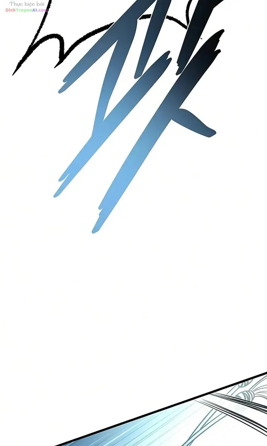 Chapter 242 - Trang 38
