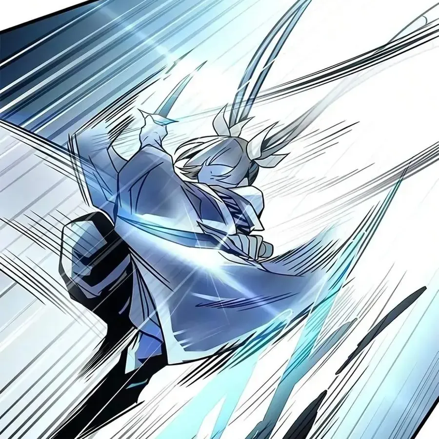 Chapter 242 - Trang 39