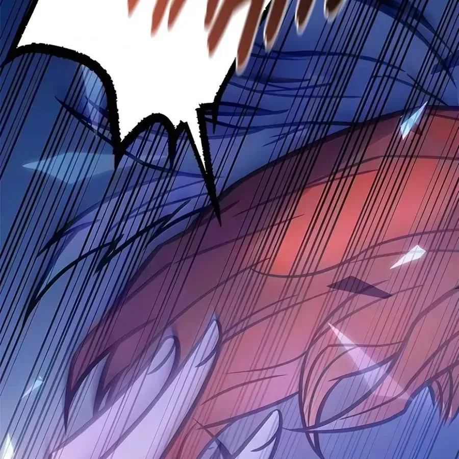 Chapter 242 - Trang 5