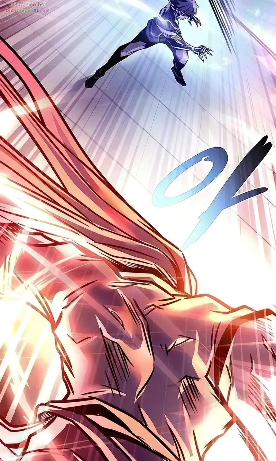 Chapter 242 - Trang 42