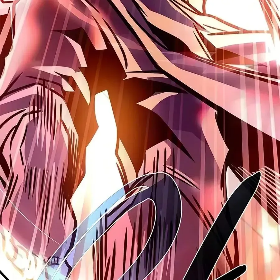 Chapter 242 - Trang 43