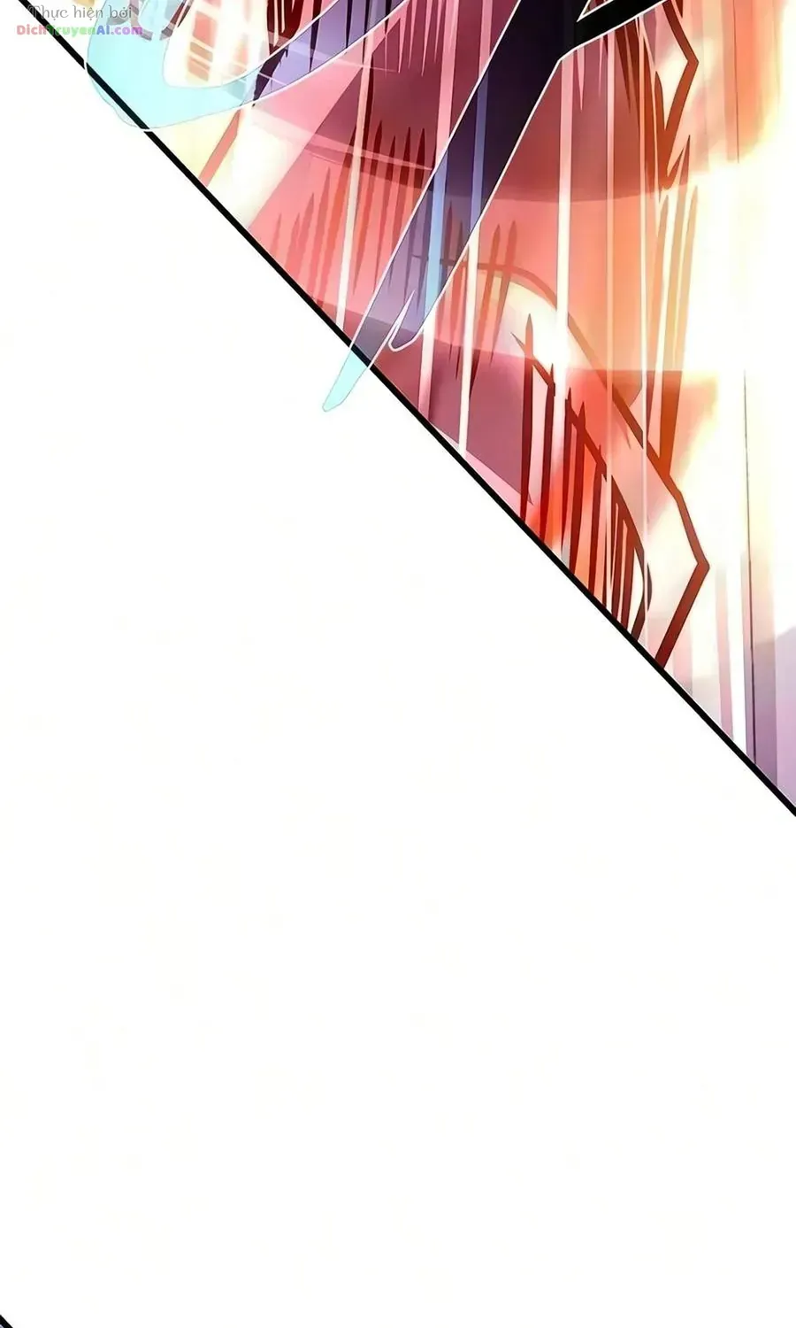 Chapter 242 - Trang 44