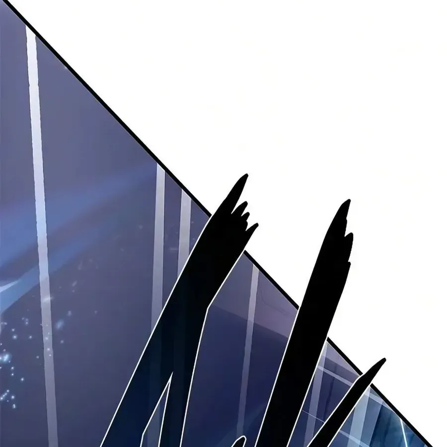 Chapter 242 - Trang 45
