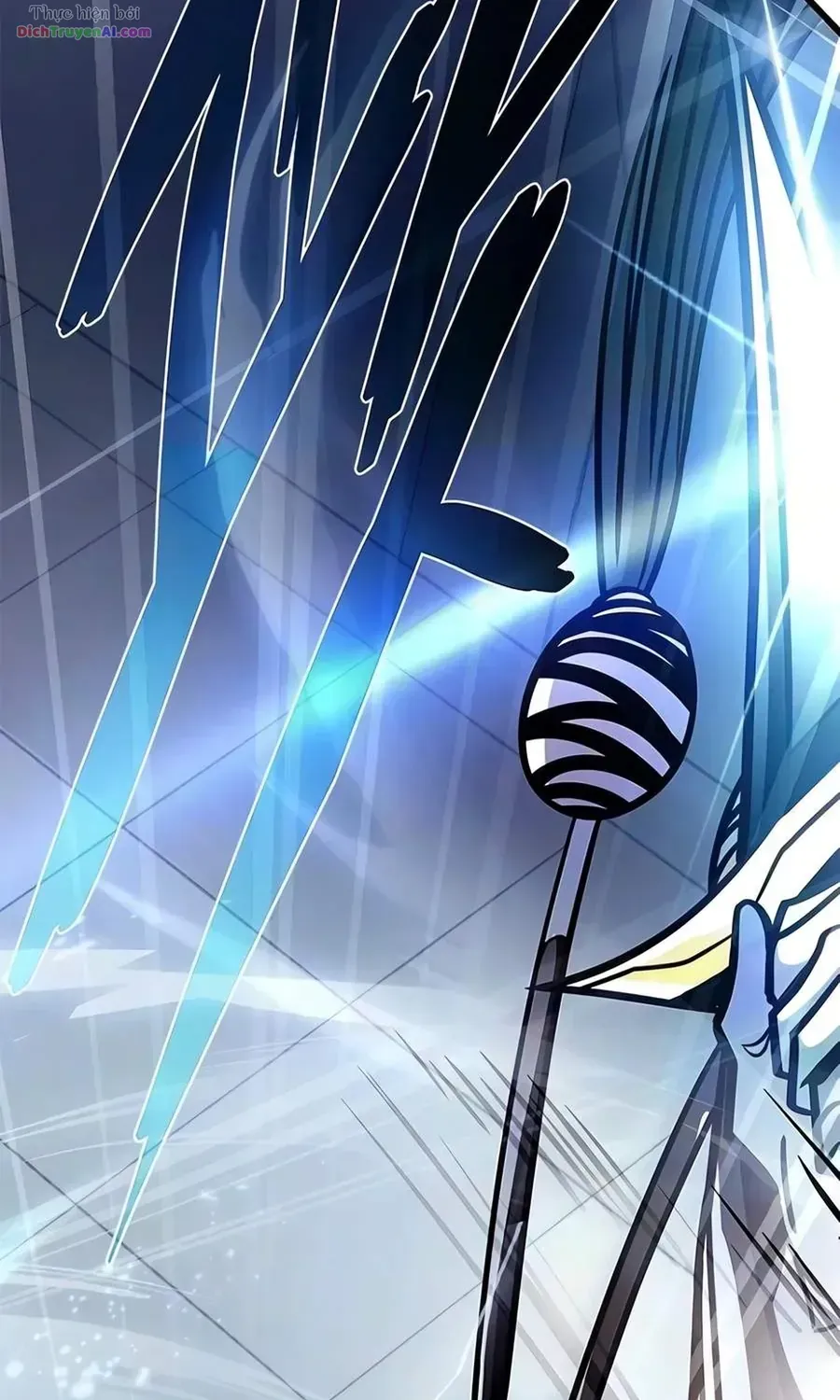 Chapter 242 - Trang 46