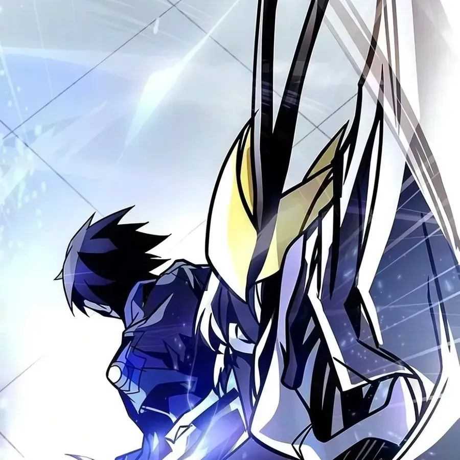 Chapter 242 - Trang 47