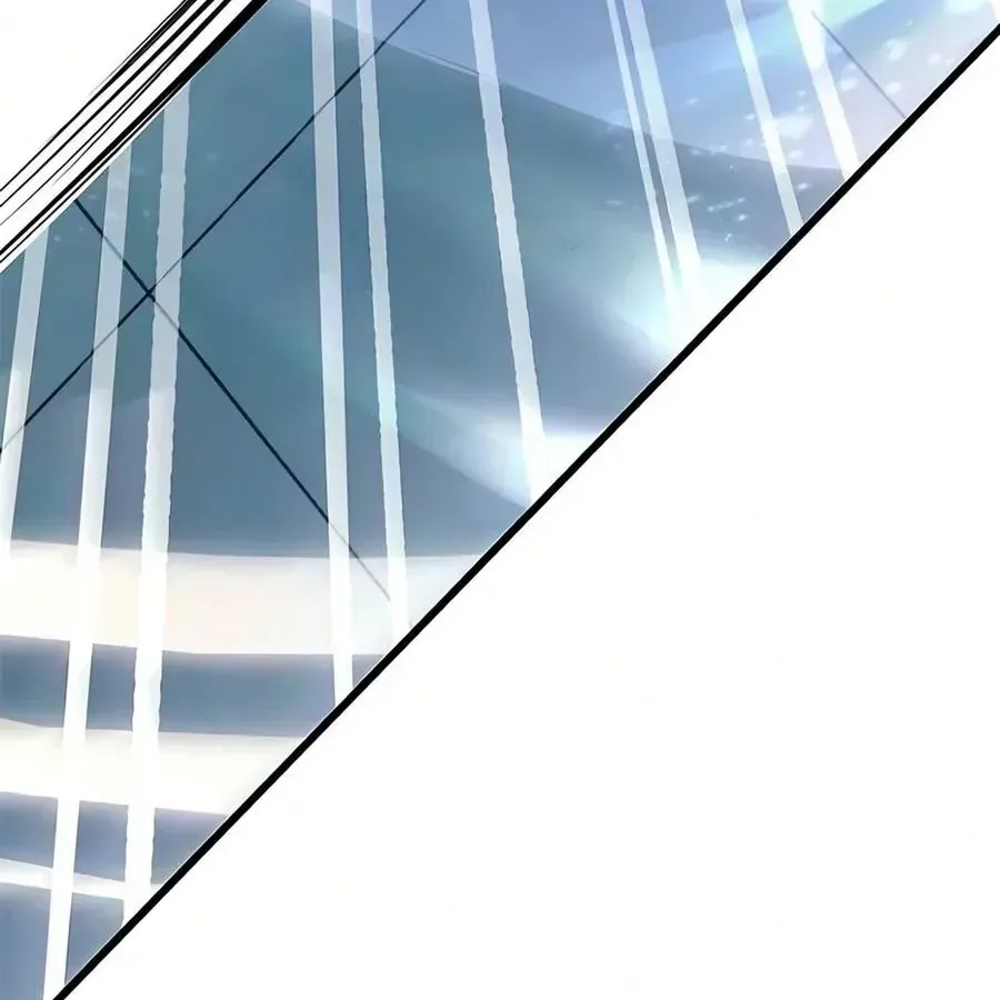 Chapter 242 - Trang 49