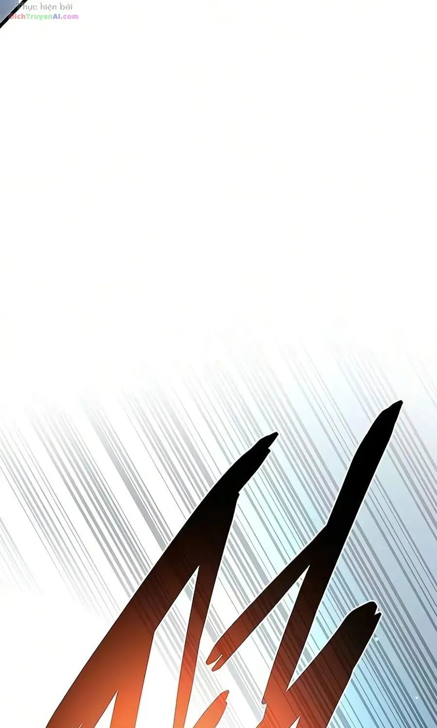 Chapter 242 - Trang 50