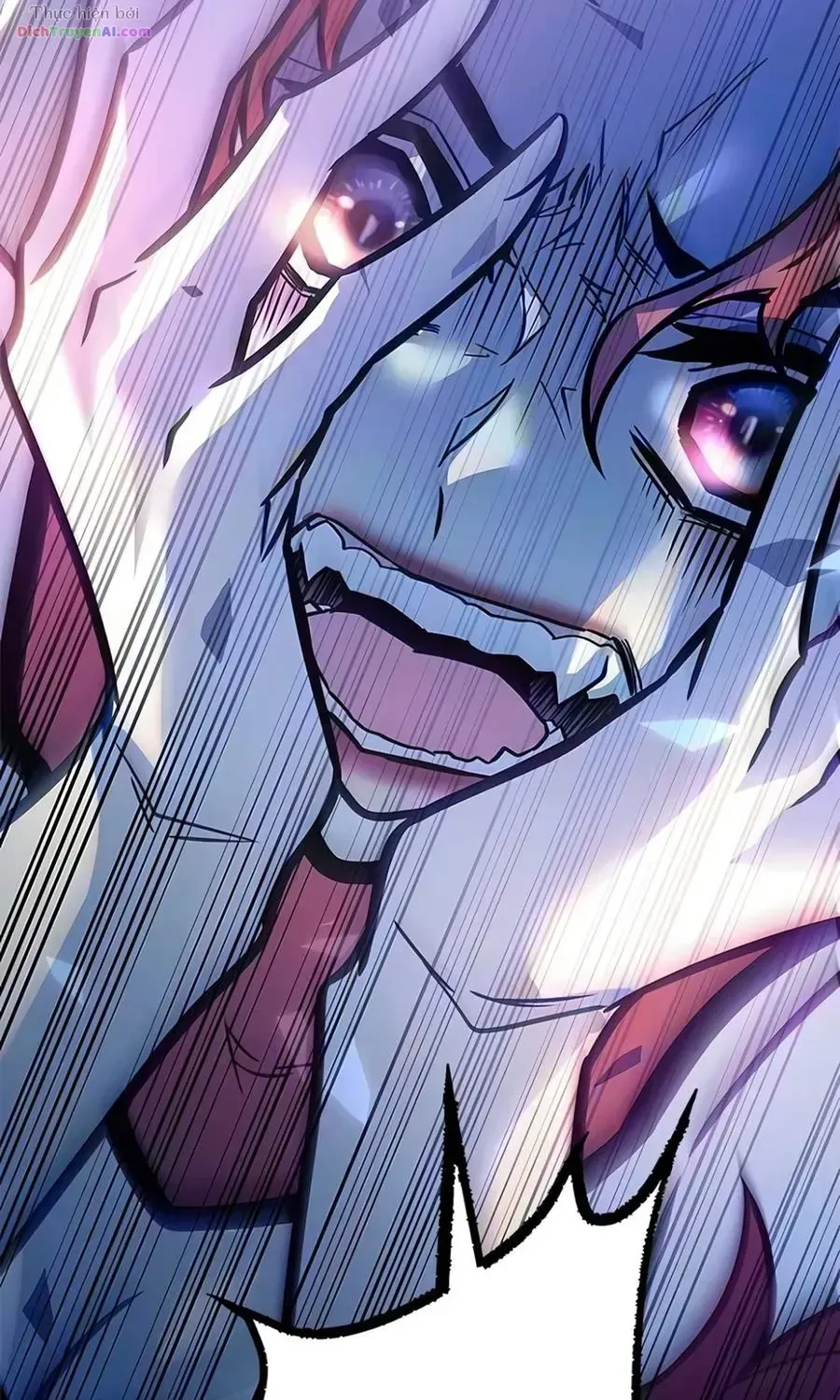 Chapter 242 - Trang 6