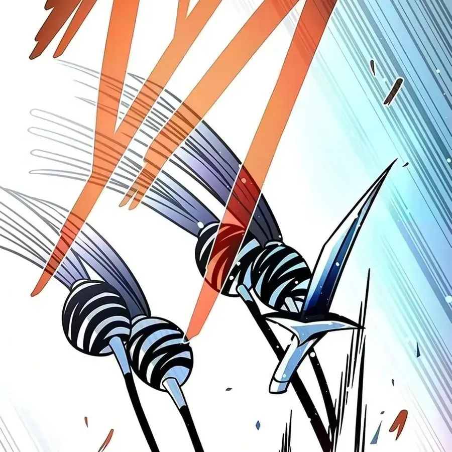 Chapter 242 - Trang 51