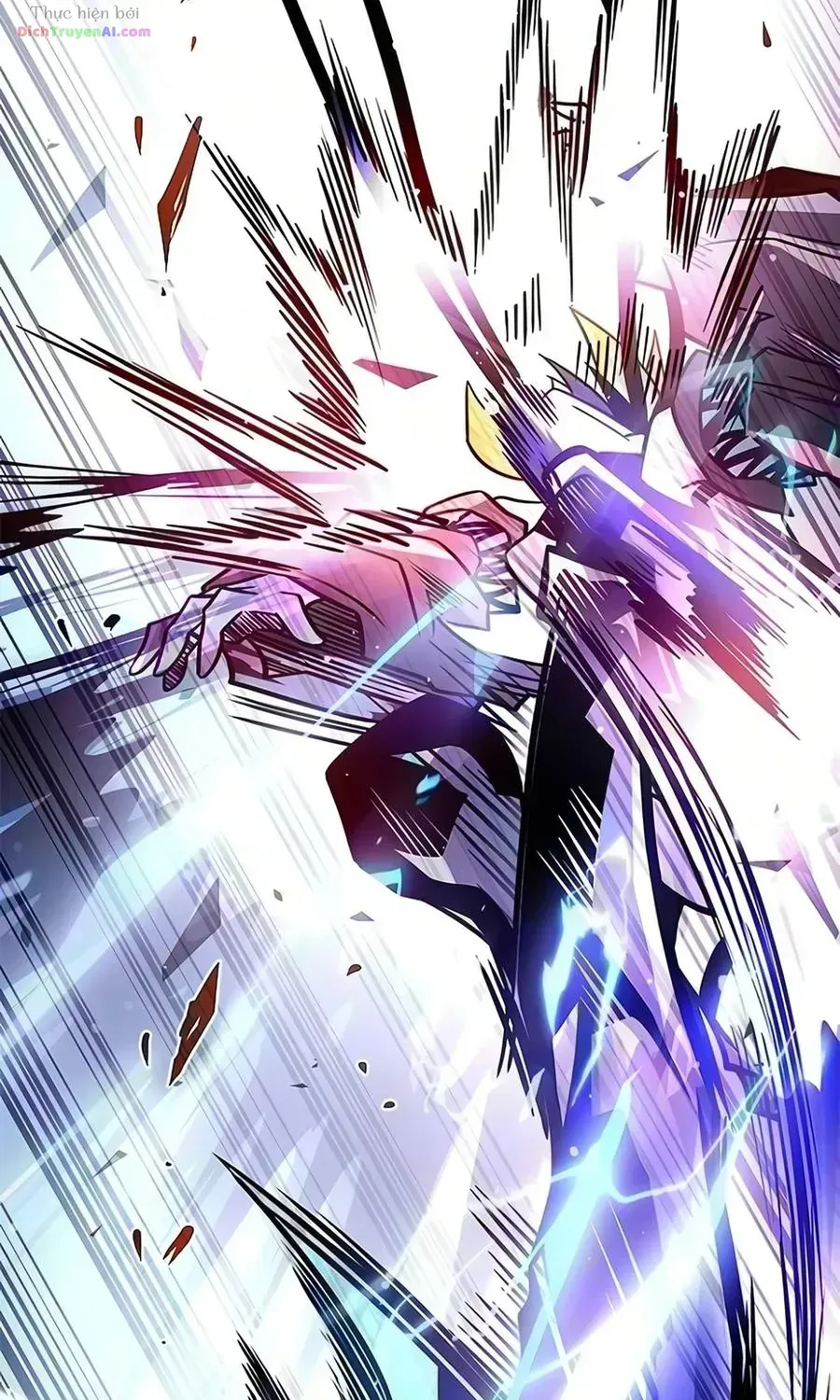 Chapter 242 - Trang 52