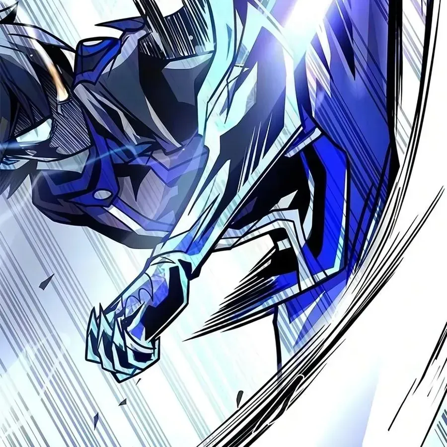 Chapter 242 - Trang 53