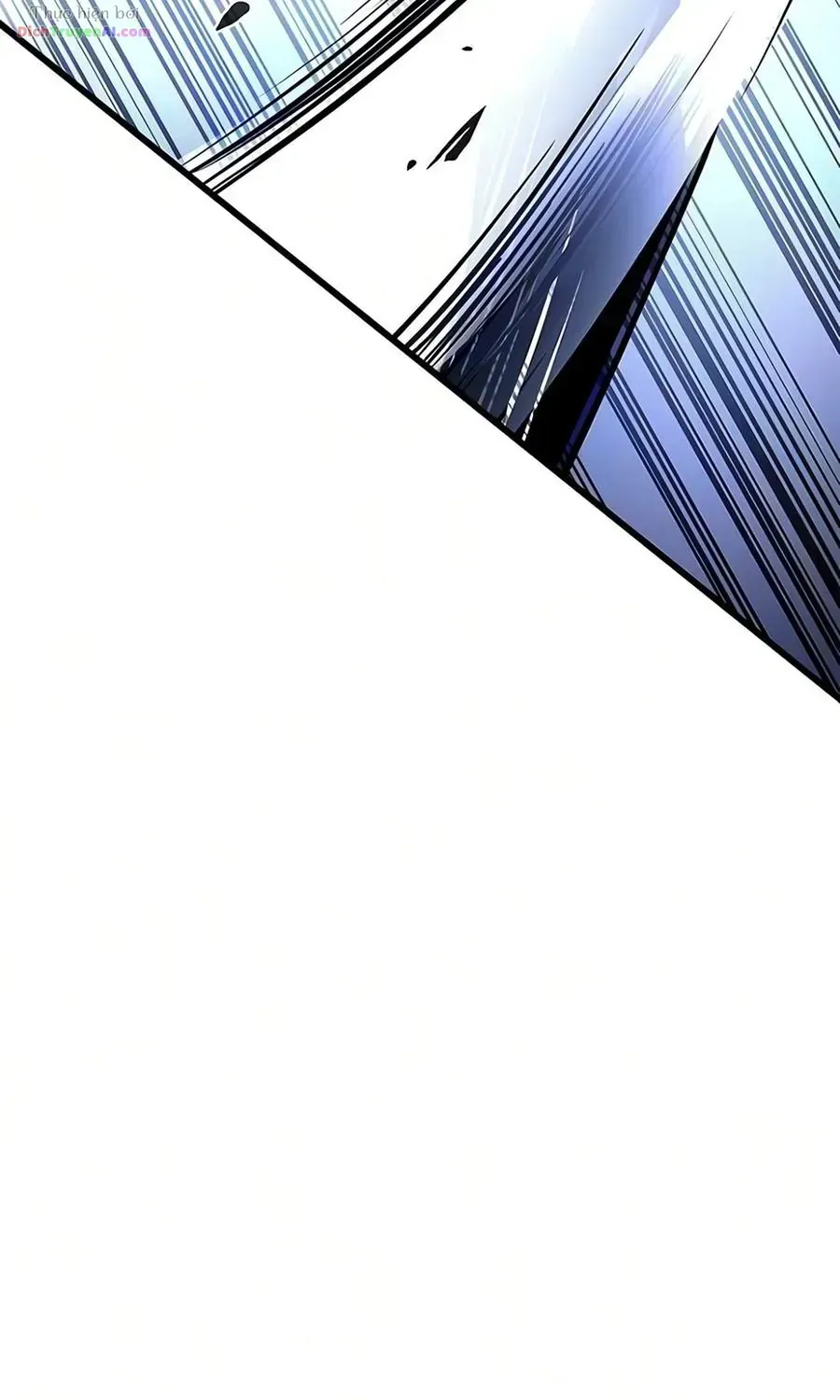 Chapter 242 - Trang 54