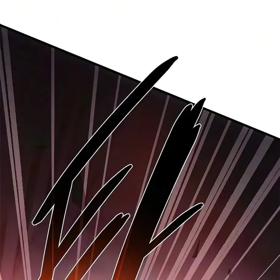 Chapter 242 - Trang 55