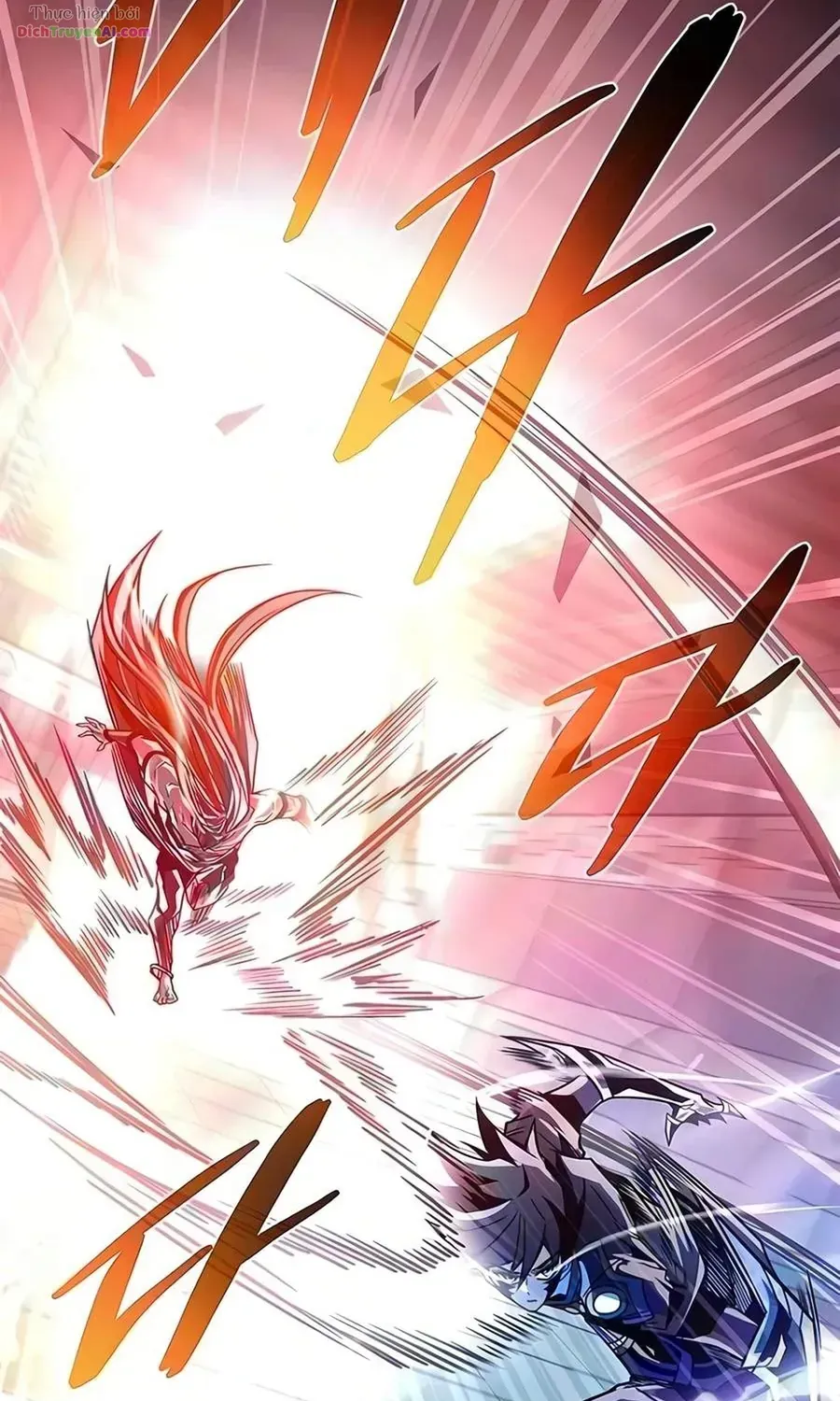 Chapter 242 - Trang 56