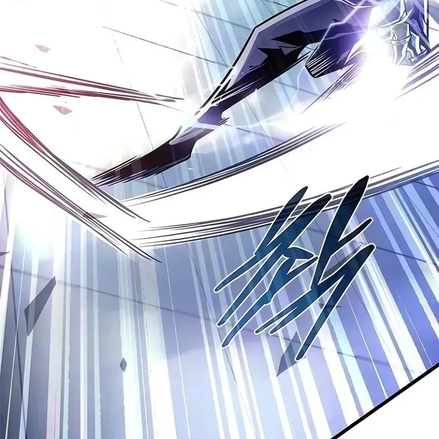 Chapter 242 - Trang 57