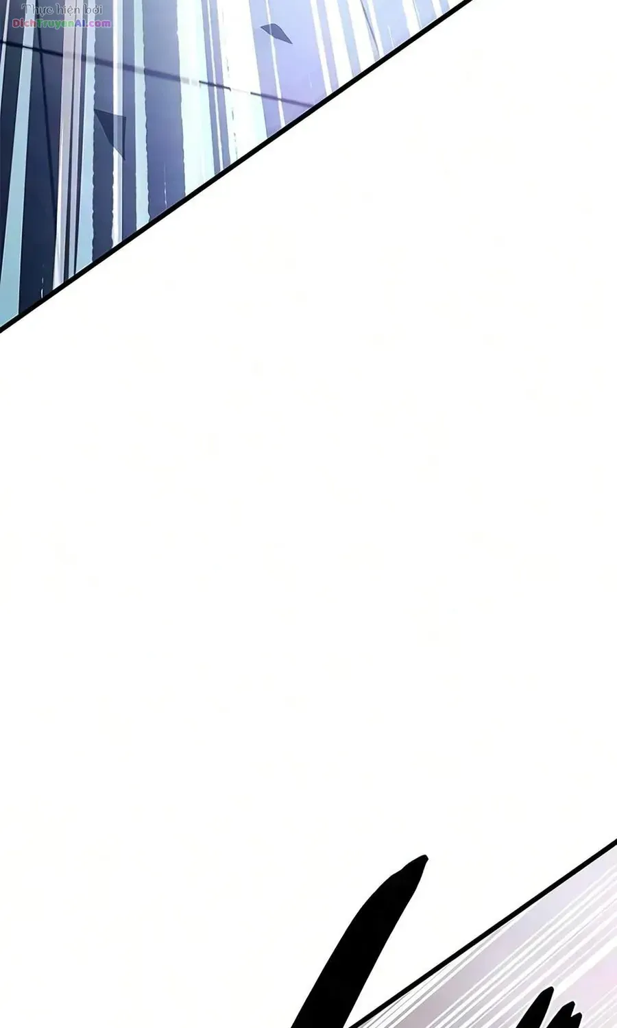 Chapter 242 - Trang 58