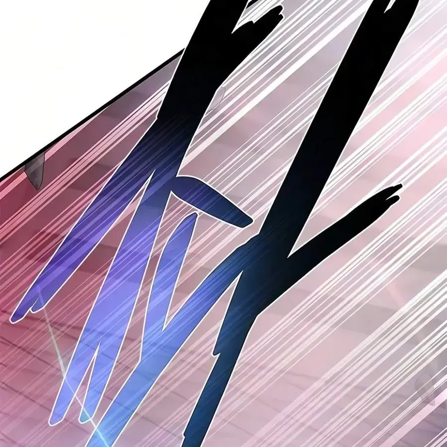 Chapter 242 - Trang 59