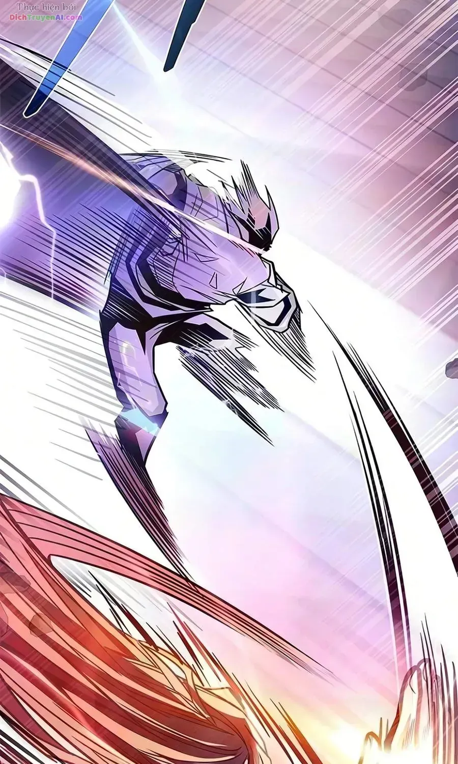 Chapter 242 - Trang 60