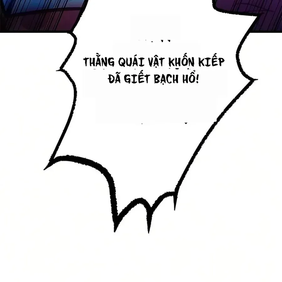 Chapter 242 - Trang 7