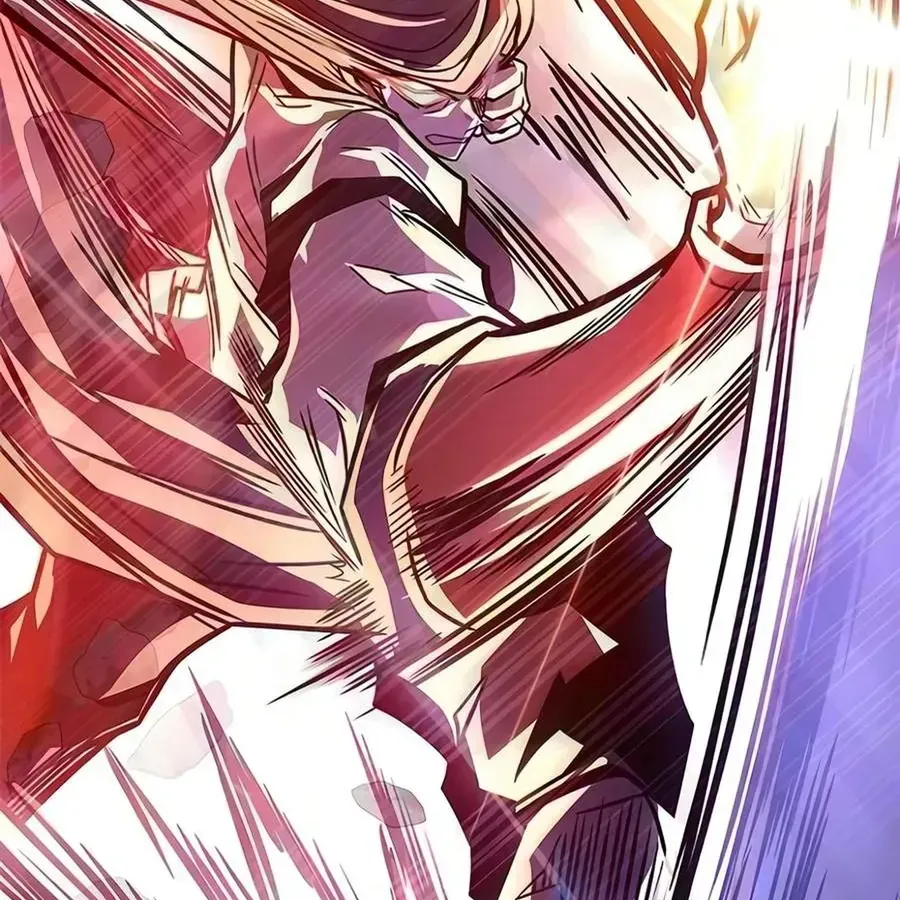 Chapter 242 - Trang 61