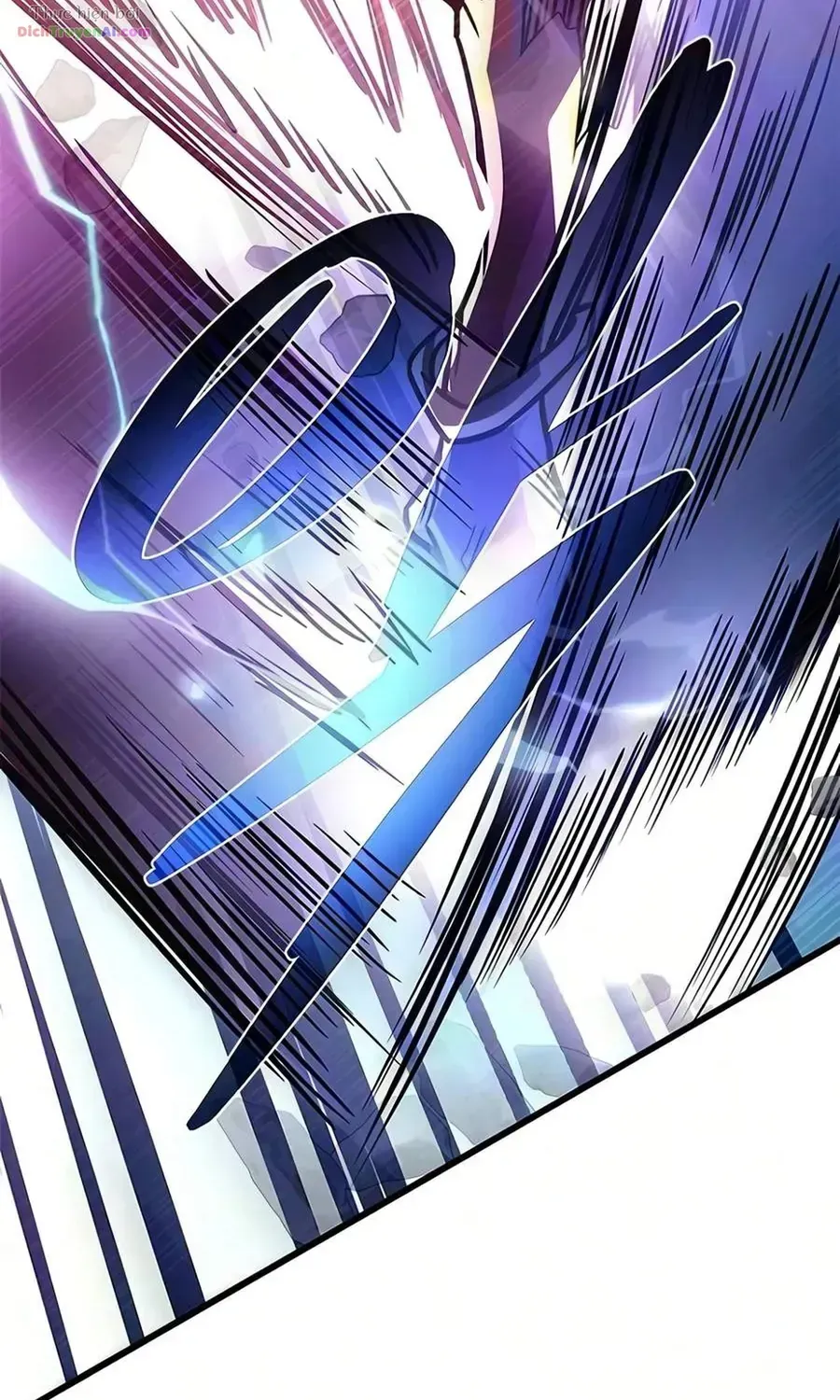 Chapter 242 - Trang 62