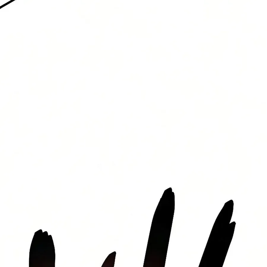 Chapter 242 - Trang 63