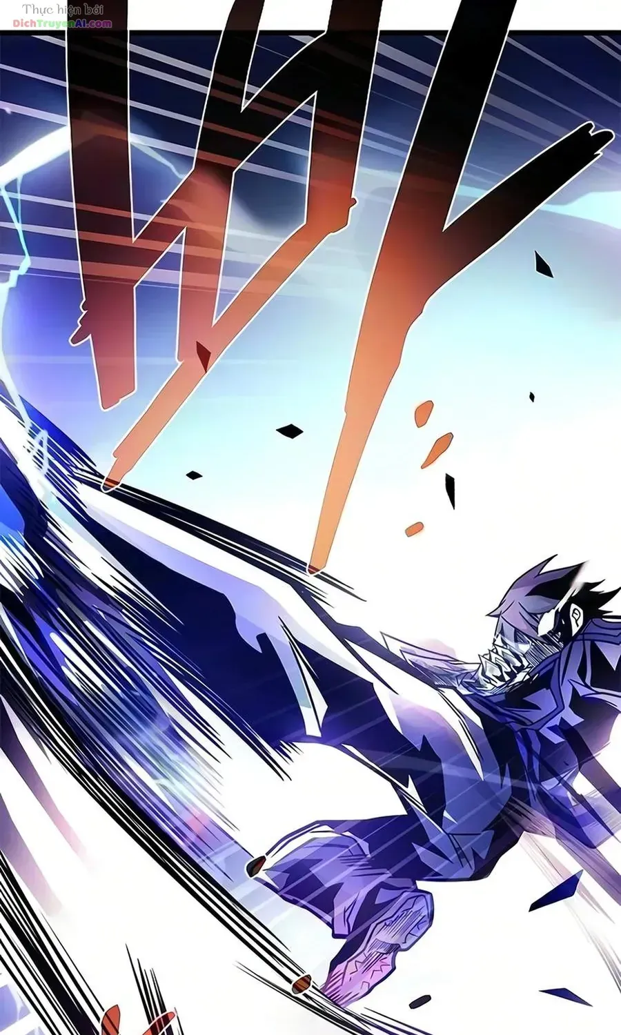 Chapter 242 - Trang 64
