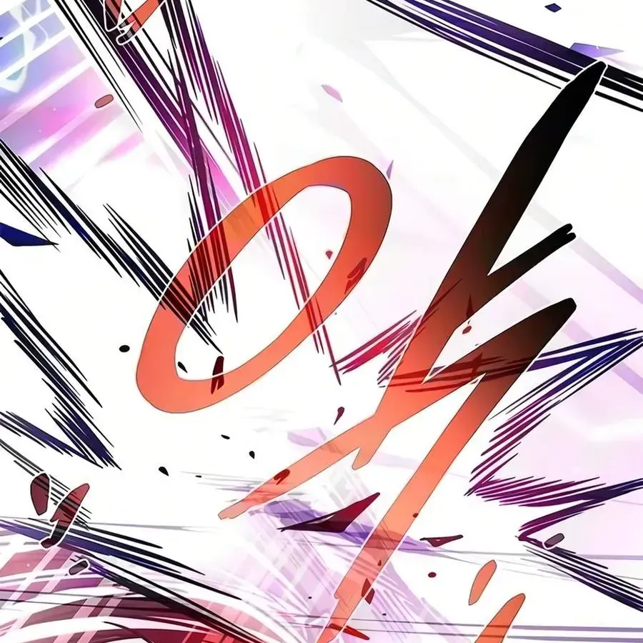 Chapter 242 - Trang 65