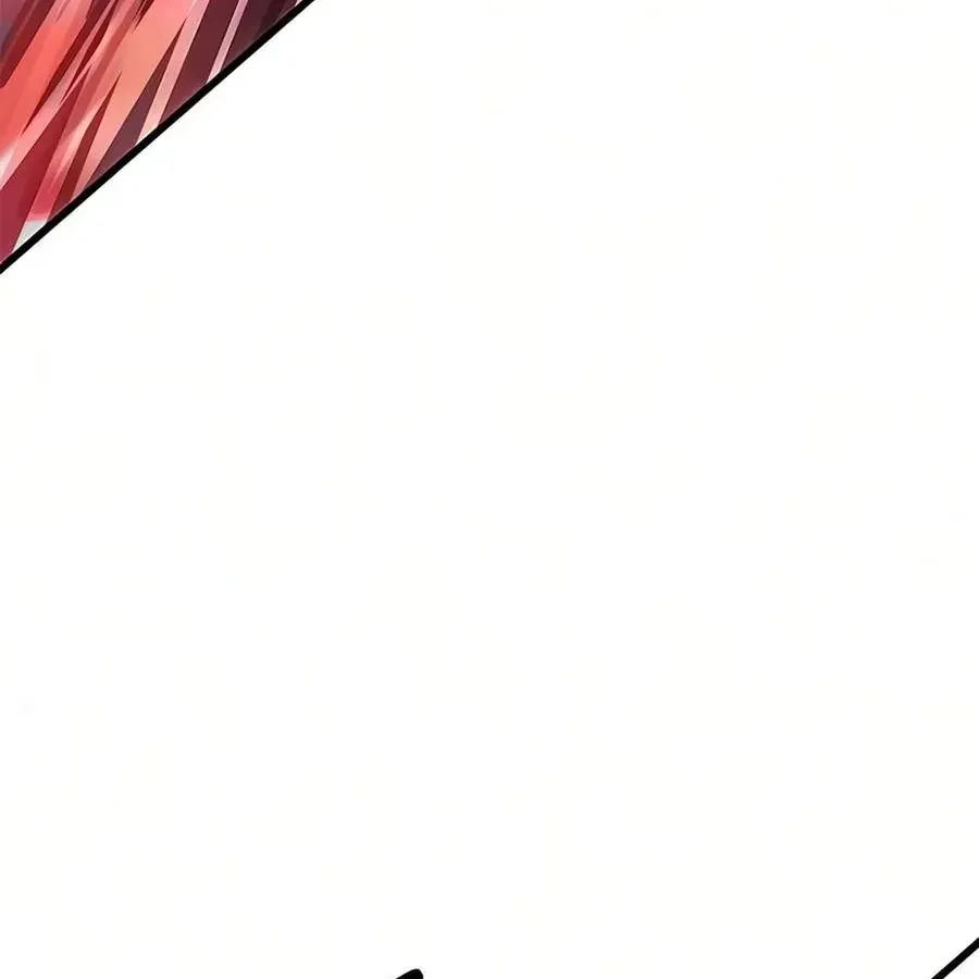 Chapter 242 - Trang 67