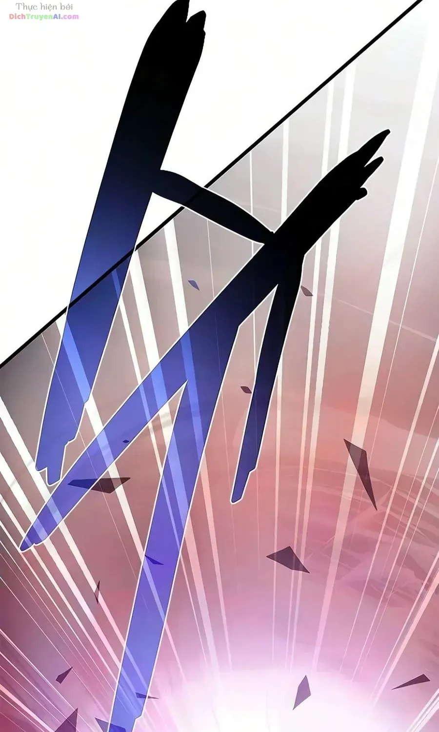 Chapter 242 - Trang 68
