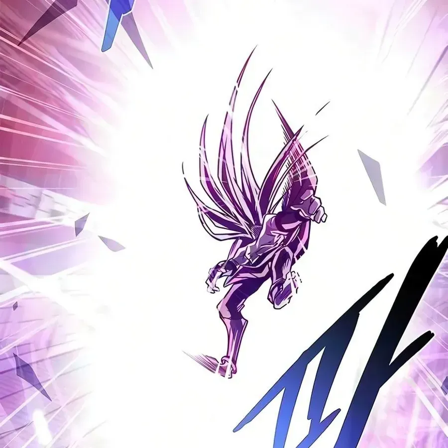 Chapter 242 - Trang 69