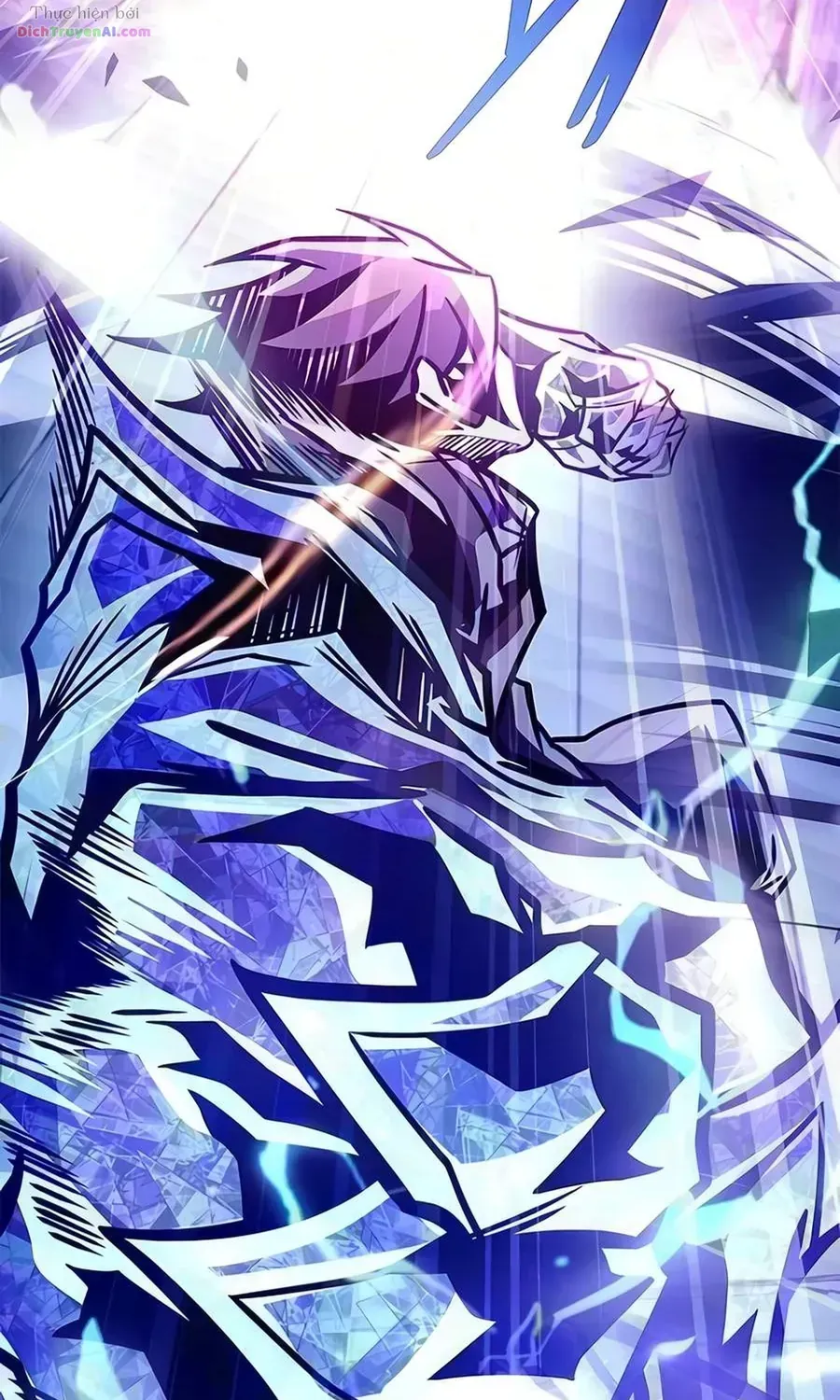 Chapter 242 - Trang 70