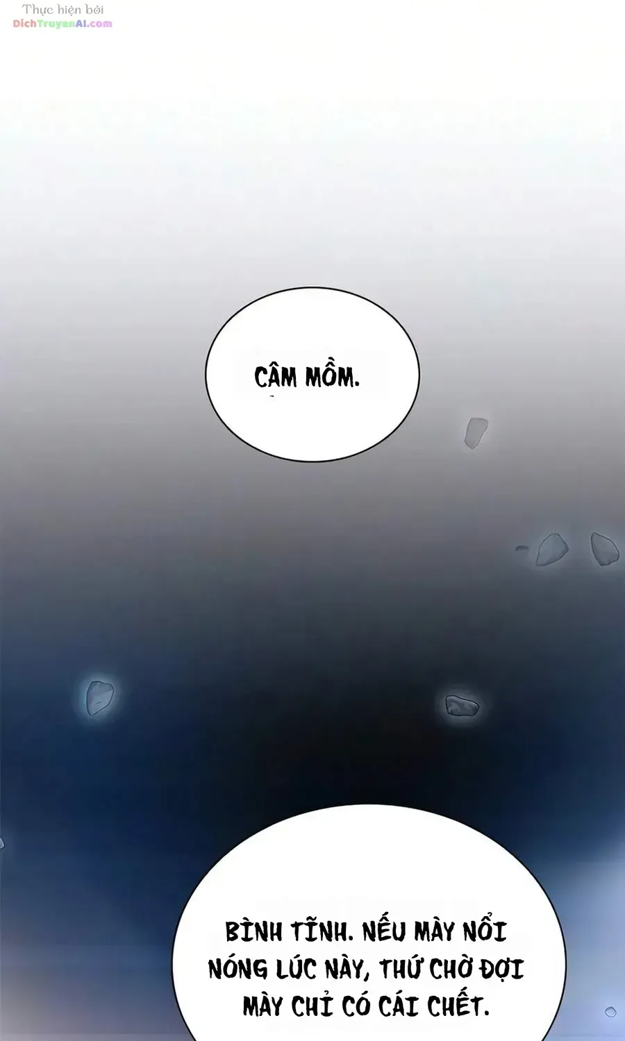Chapter 242 - Trang 8