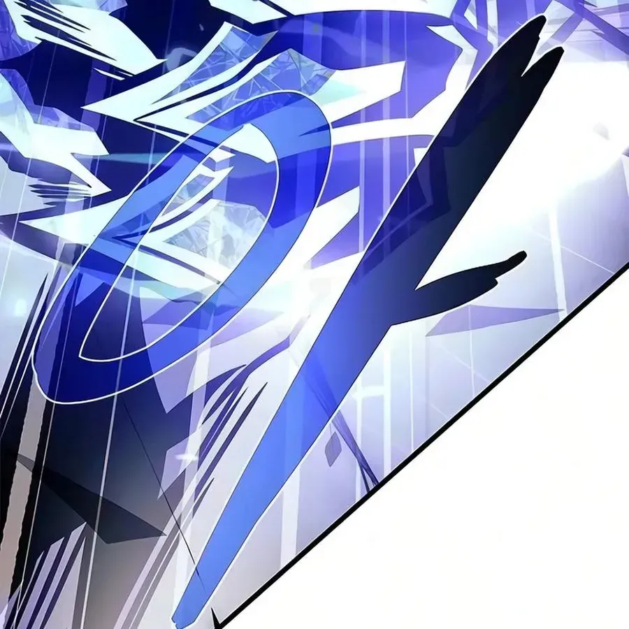 Chapter 242 - Trang 71