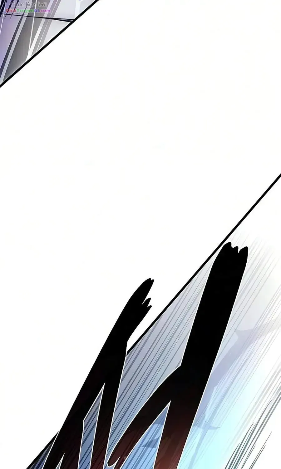 Chapter 242 - Trang 72