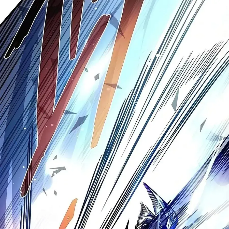 Chapter 242 - Trang 73