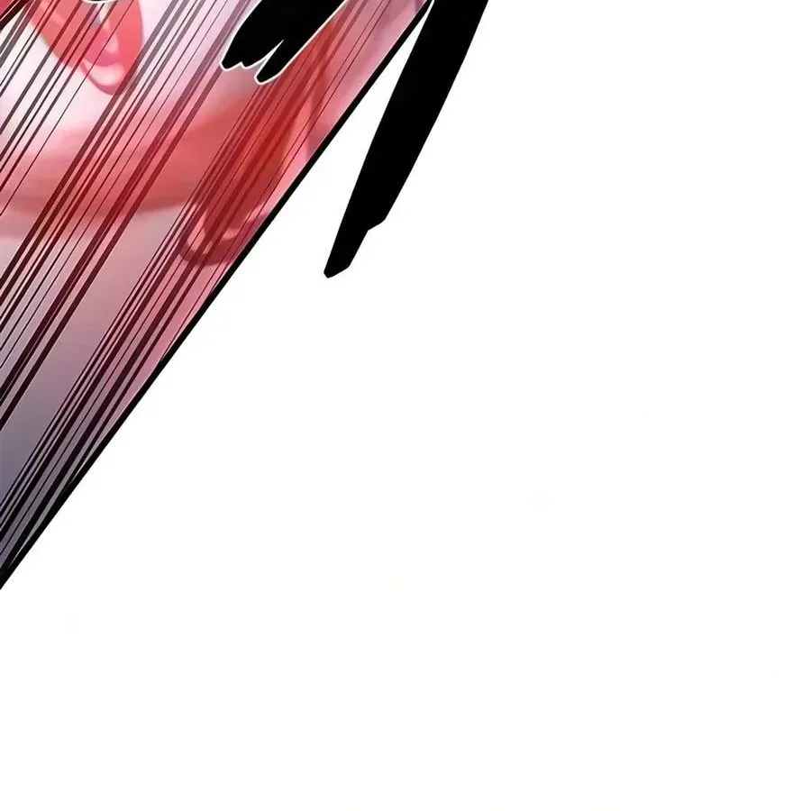 Chapter 242 - Trang 75