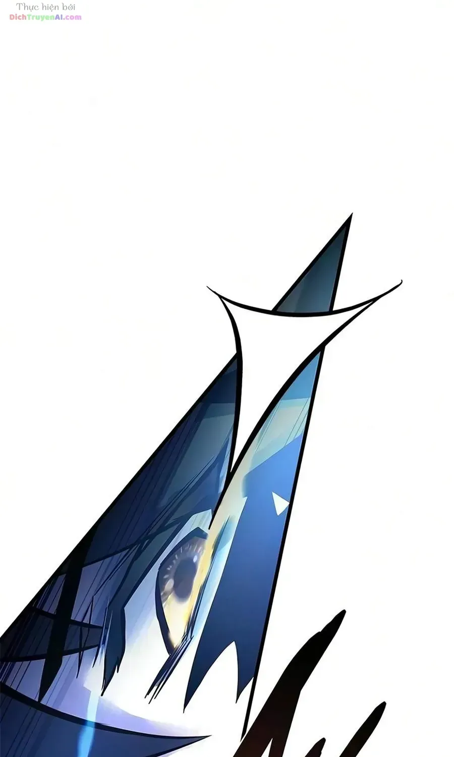 Chapter 242 - Trang 76