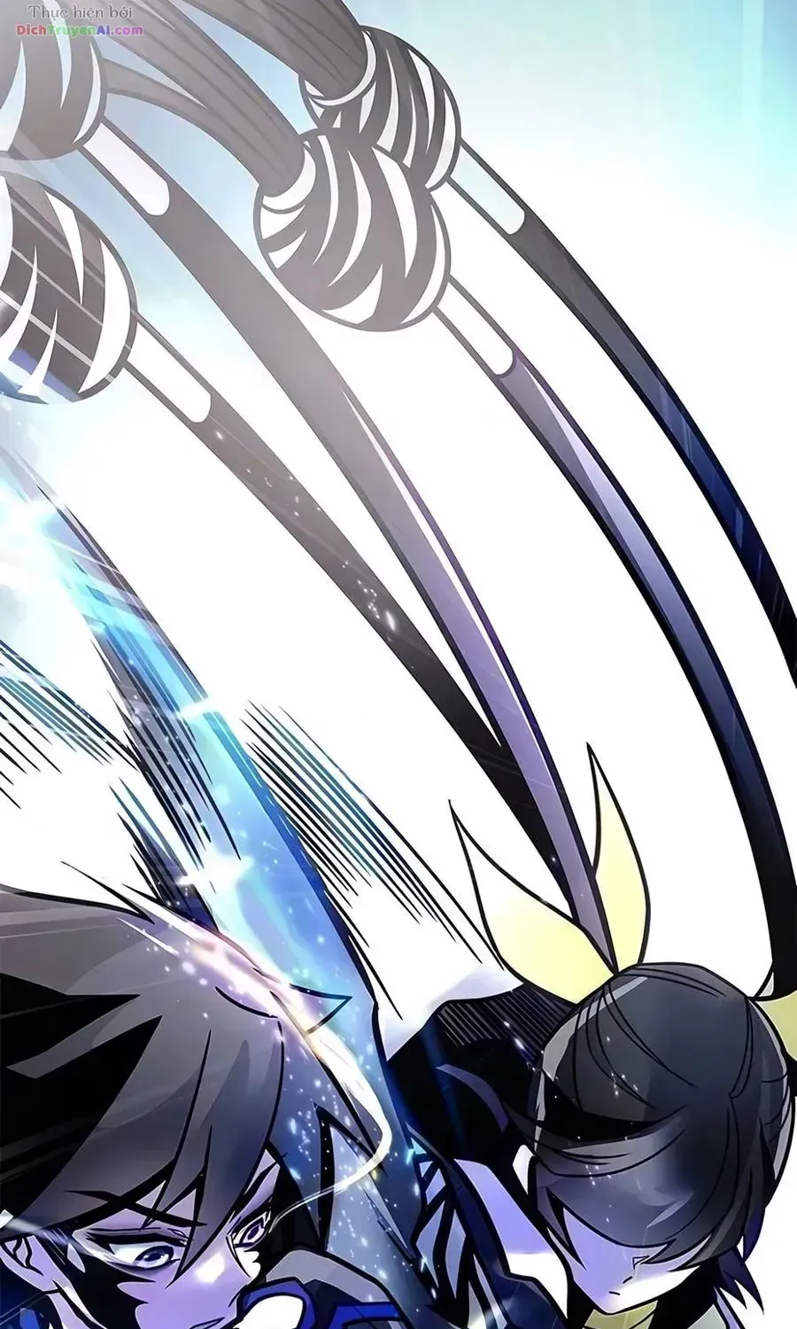 Chapter 242 - Trang 78