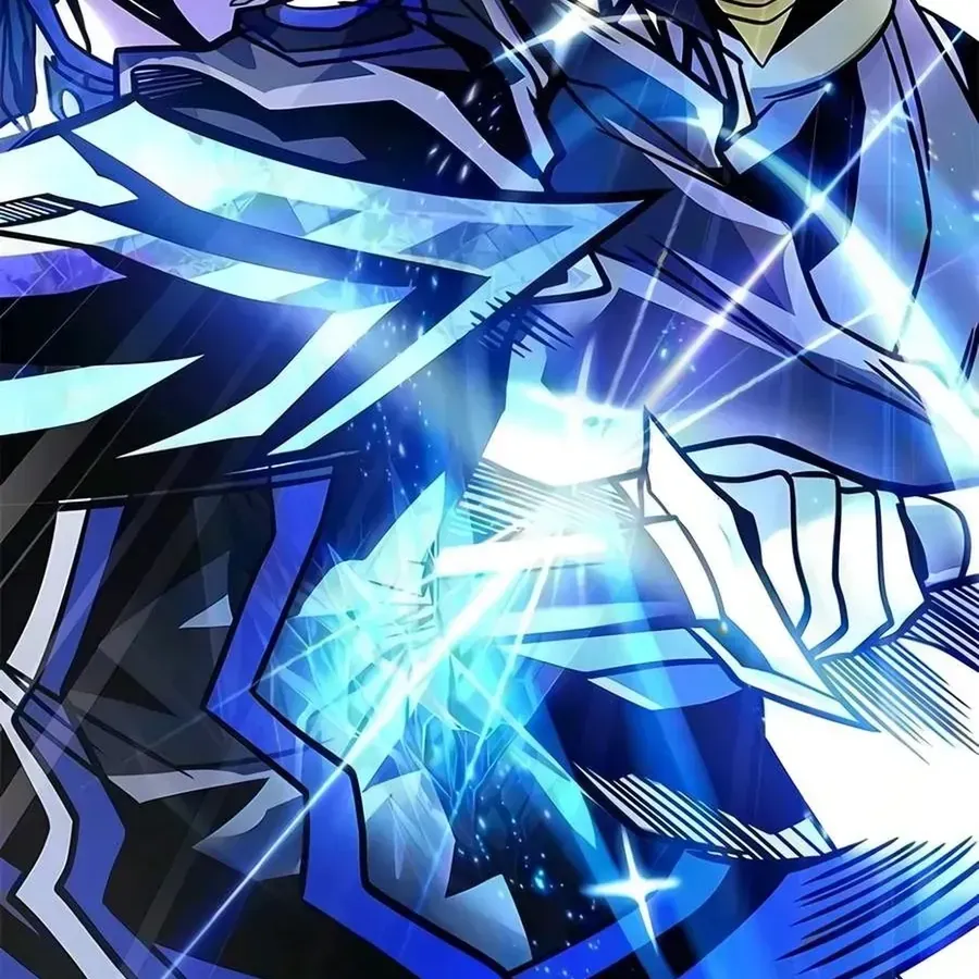 Chapter 242 - Trang 79