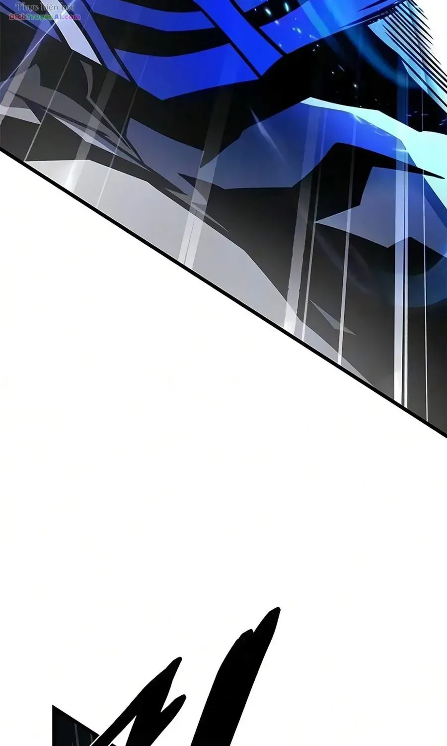 Chapter 242 - Trang 80