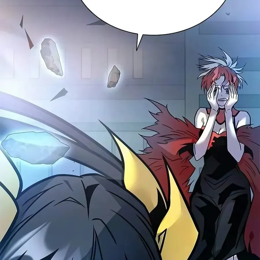 Chapter 242 - Trang 9