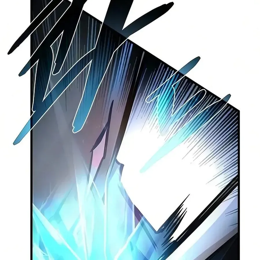 Chapter 242 - Trang 81