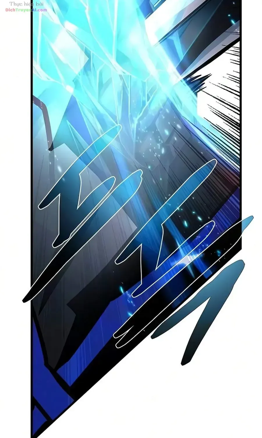 Chapter 242 - Trang 82