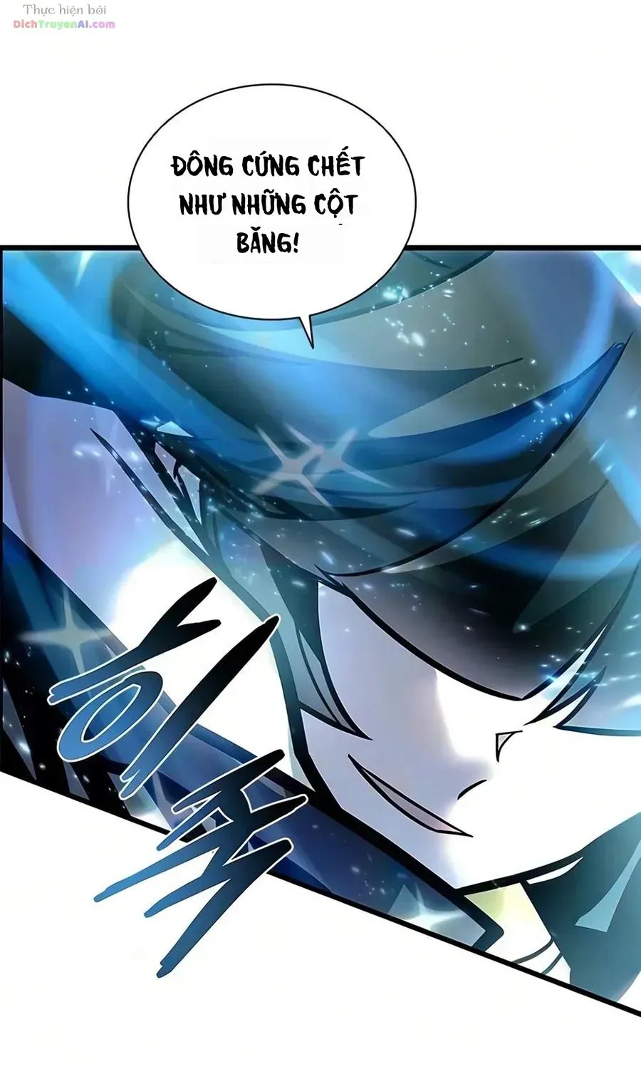 Chapter 242 - Trang 84