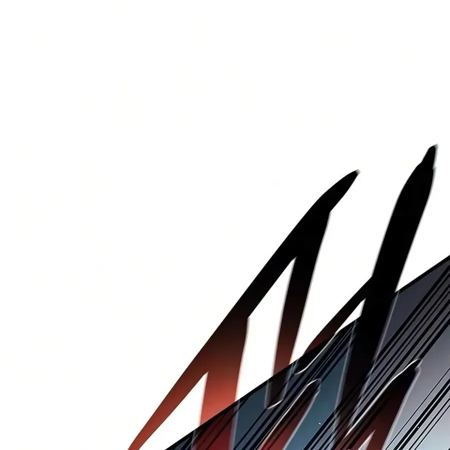 Chapter 242 - Trang 85