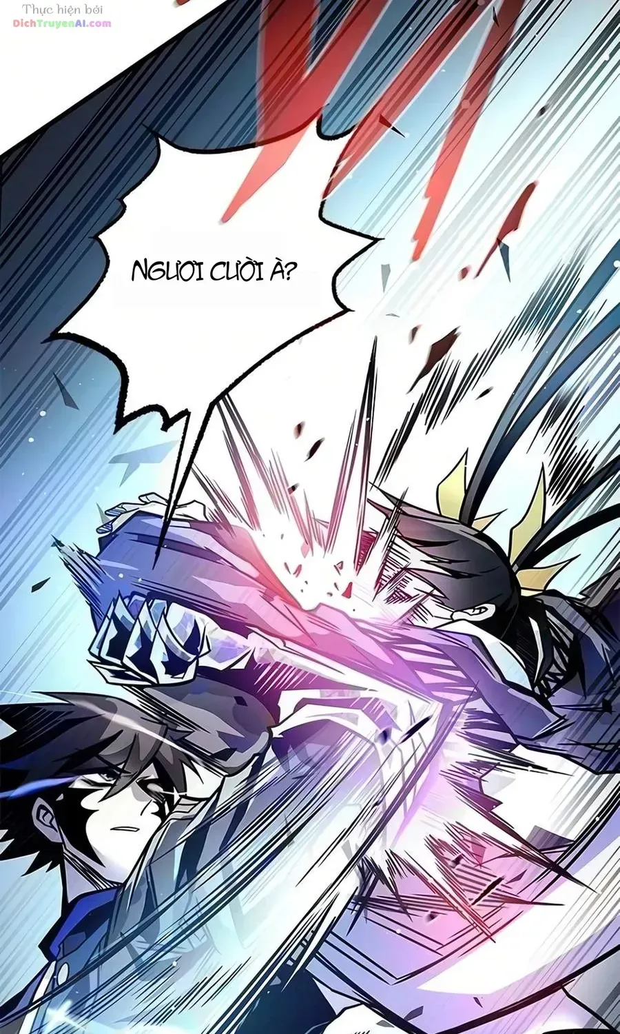 Chapter 242 - Trang 86