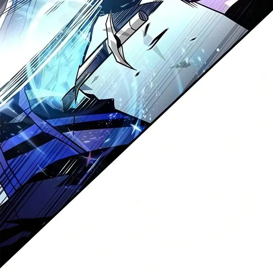 Chapter 242 - Trang 87