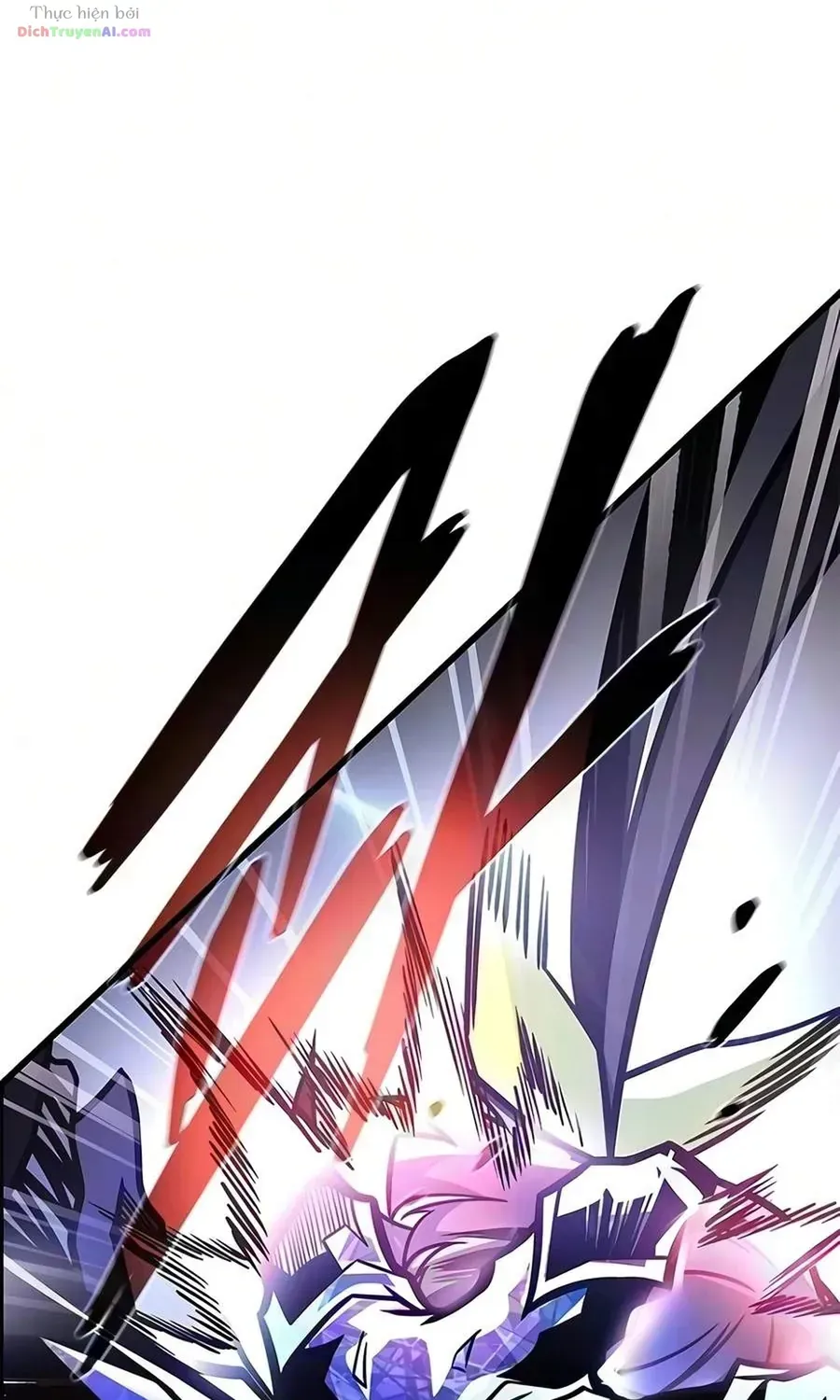 Chapter 242 - Trang 88